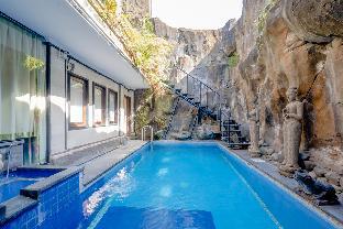 Bali Indonesia Booking Discount agoda.com