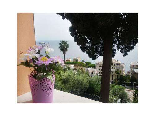 Bogliasco Italy Booking Discount booking.com