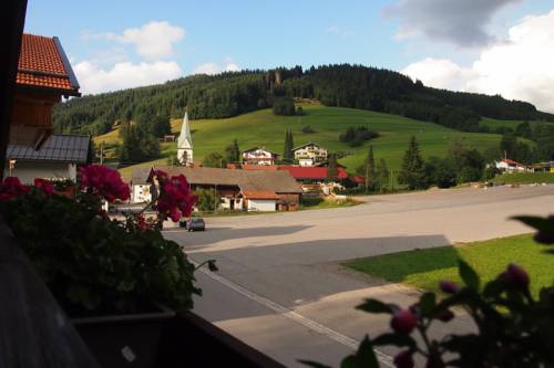 Jungholz Austria Booking Discount booking.com