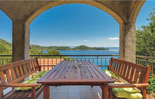 Babino Polje Croatia Booking Discount booking.com