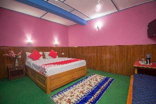 Pelling India Booking Discount agoda.com