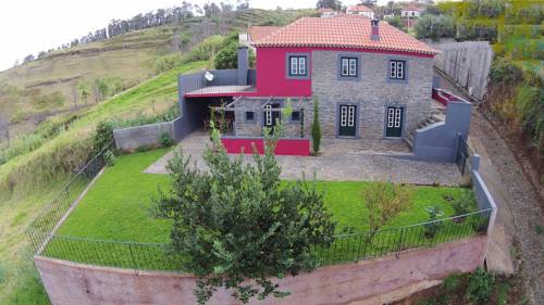 Ilha da Madeira Portugal Réservation Réduction booking.com