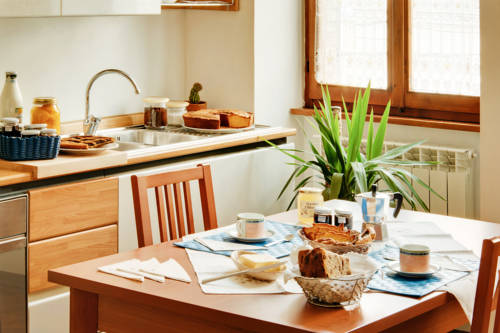 Mercatello sul Metauro Italie Réservation Réduction booking.com