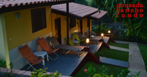 Abrantes Brazil Booking Discount booking.com