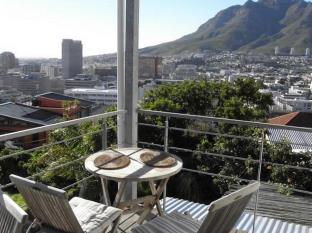 Cape Town South Africa Booking Discount agoda.com