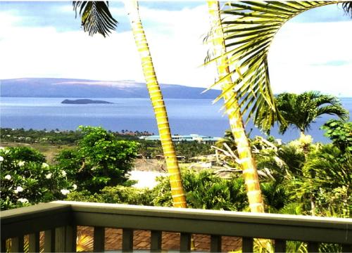 Wailea (HI) United States Booking Discount agoda.com