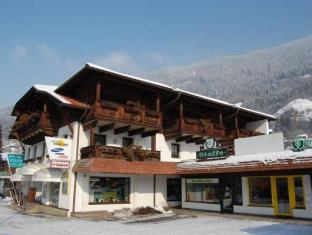 Oetz Austria Booking Discount agoda.com