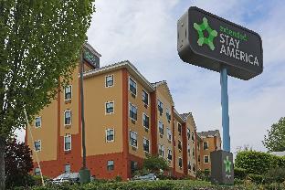 Plymouth Meeting (PA) United States Booking Discount agoda.com