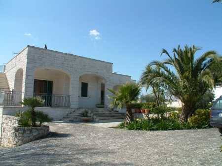 Laureto Di Fasano (Br) Italie Réservation Réduction booking.com