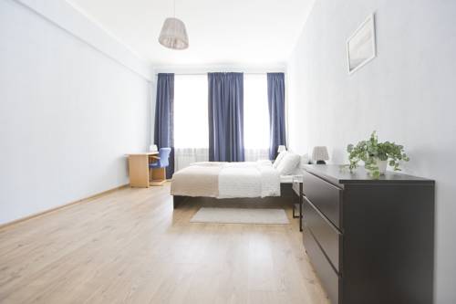 Saint Petersburg Russia Booking Discount booking.com