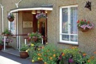 Camberley United Kingdom Booking Discount agoda.com