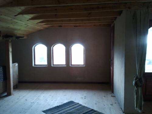 Kamen Bryag Bulgarie Réservation Réduction booking.com