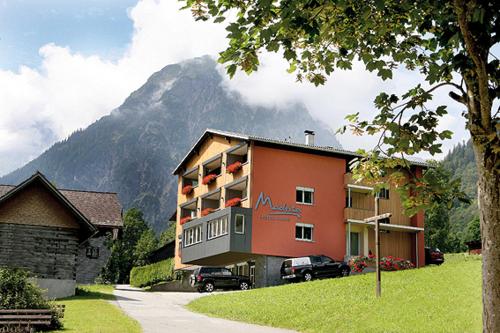Brand Austria Booking Discount agoda.com