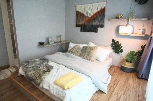 Johor Bahru Malaysia Booking Discount agoda.com