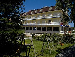 Noja Spain Booking Discount agoda.com