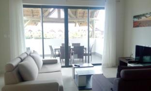 Mauritius Island Mauritius Booking Discount agoda.com