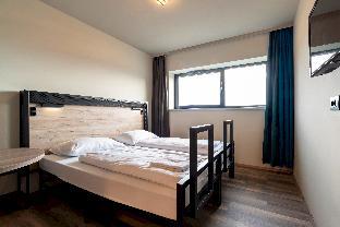 Salzburg Austria Booking Discount agoda.com