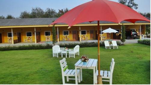 Chiang Mai Thailand Booking Discount booking.com