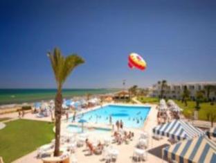Monastir Tunisia Booking Discount agoda.com