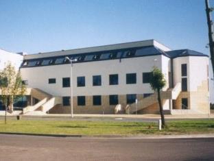 Krotoszyn Poland Booking Discount agoda.com