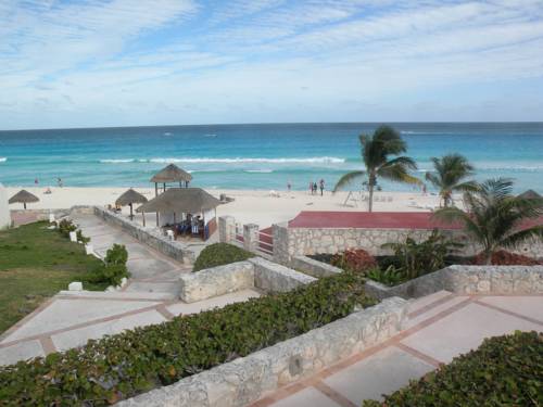 Cancun Mexico Booking Discount booking.com