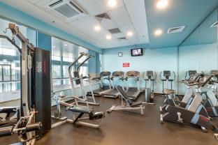 Sydney Australia Booking Discount agoda.com