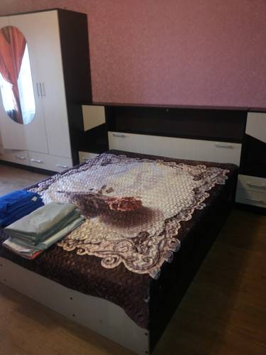 Moscow Russia Booking Discount booking.com