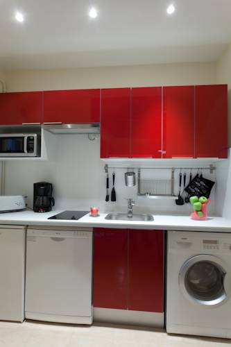 Paris France Booking Discount booking.com