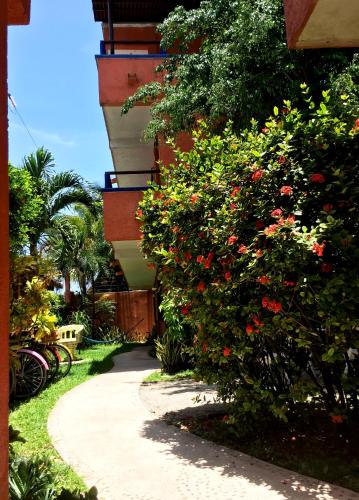 Tulum Mexico Booking Discount agoda.com