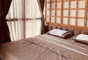 Jakarta Indonesia Booking Discount agoda.com