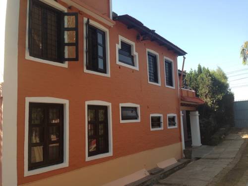 Bhaktapur Népal Réservation Réduction booking.com