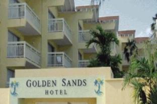 Christ Church Barbados Booking Discount agoda.com