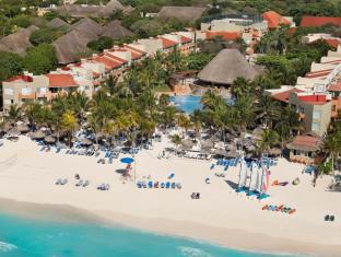 Playa Del Carmen Mexico Booking Discount agoda.com