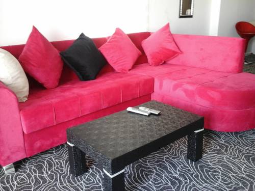 İstanbul Turkey Booking Discount booking.com