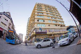 Dar Es Salaam Tanzania Booking Discount agoda.com