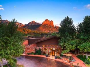 Sedona (AZ) United States Booking Discount agoda.com