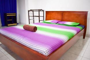 Colombo Sri Lanka Booking Discount agoda.com