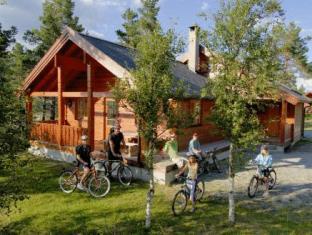 Geilo Norway Booking Discount agoda.com