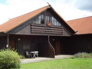 Golssen Germany Booking Discount agoda.com