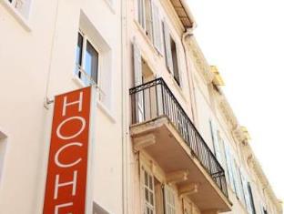 Cannes France Booking Discount agoda.com