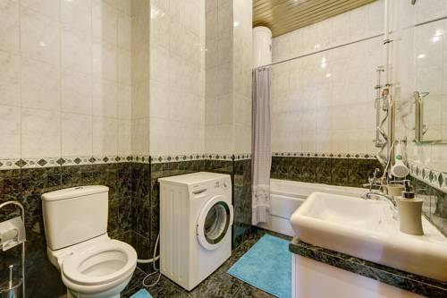 Saint Petersburg Russia Booking Discount booking.com