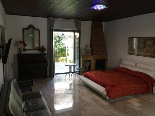 Bitritto Italy Booking Discount booking.com