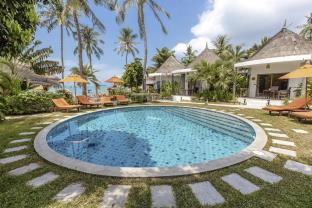 Koh Samui Thailand Booking Discount agoda.com
