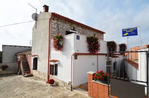 Bale Croatia Booking Discount booking.com