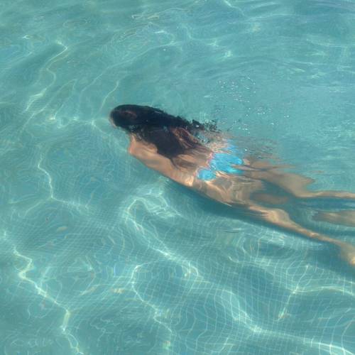 Santo Tirso Portugal Booking Discount booking.com