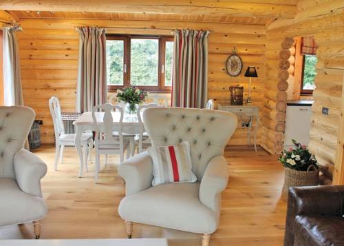 Yorkshire Moors & Coast United Kingdom Booking Discount booking.com