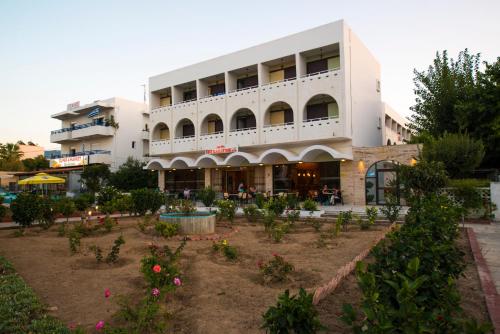 Kos Island Greece Booking Discount agoda.com