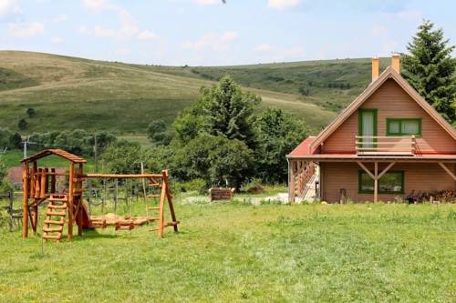 Hollókő Hungary Booking Discount booking.com