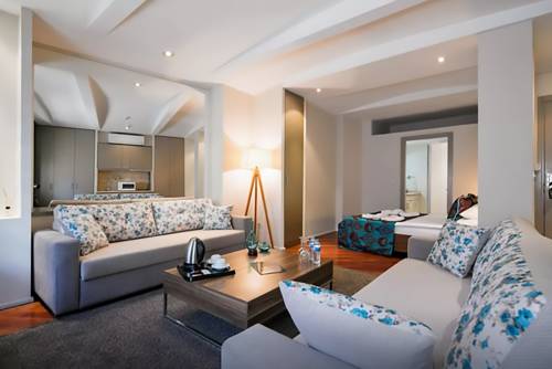 İstanbul Turkey Booking Discount booking.com