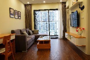 Hanoi Vietnam Booking Discount agoda.com